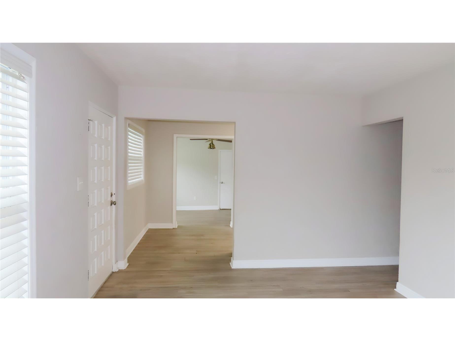 6543 34th Terrace N Saint Petersburg FL 33710 TB8529388 image31