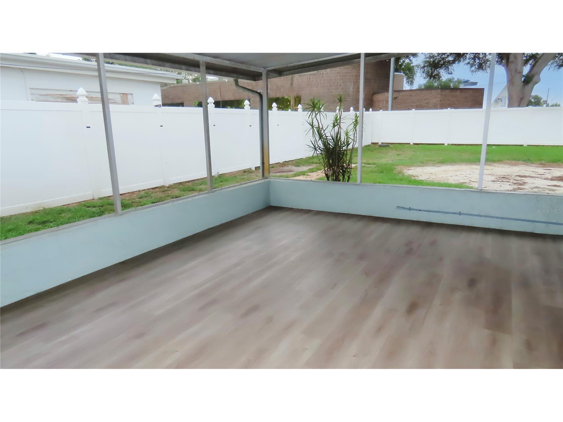 6543 34th Terrace N Saint Petersburg FL 33710 TB8529388 image4