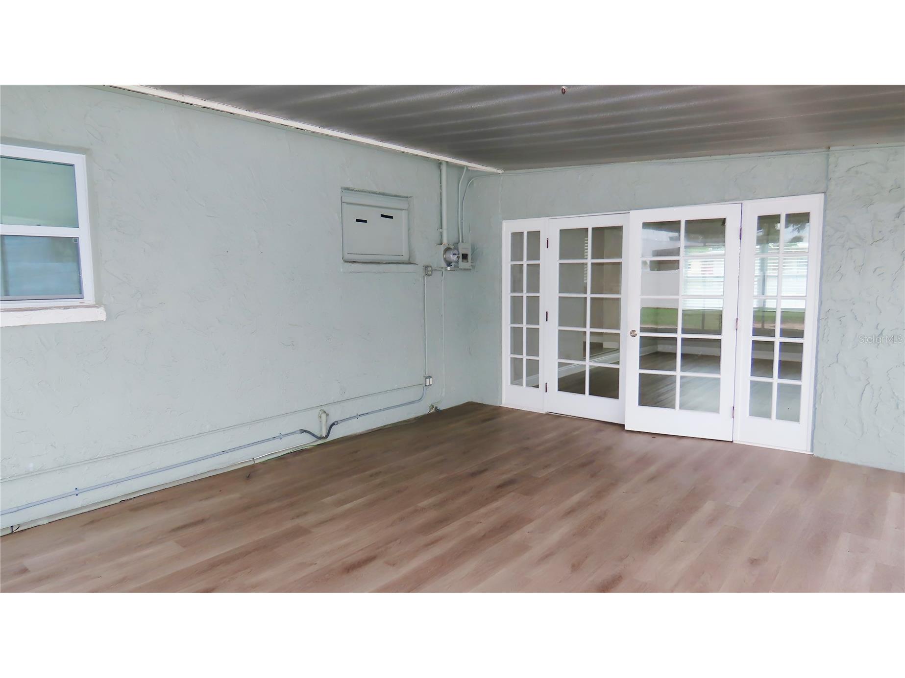 6543 34th Terrace N Saint Petersburg FL 33710 TB8529388 image5