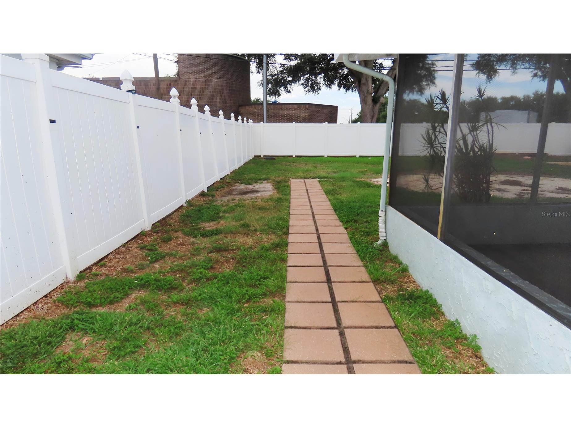 6543 34th Terrace N Saint Petersburg FL 33710 TB8529388 image6