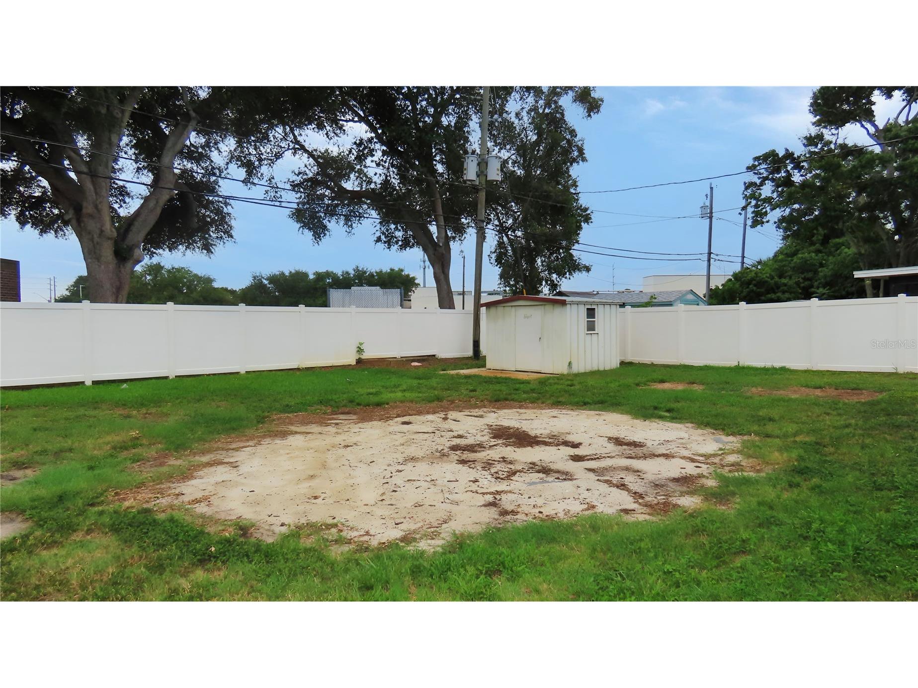 6543 34th Terrace N Saint Petersburg FL 33710 TB8529388 image7