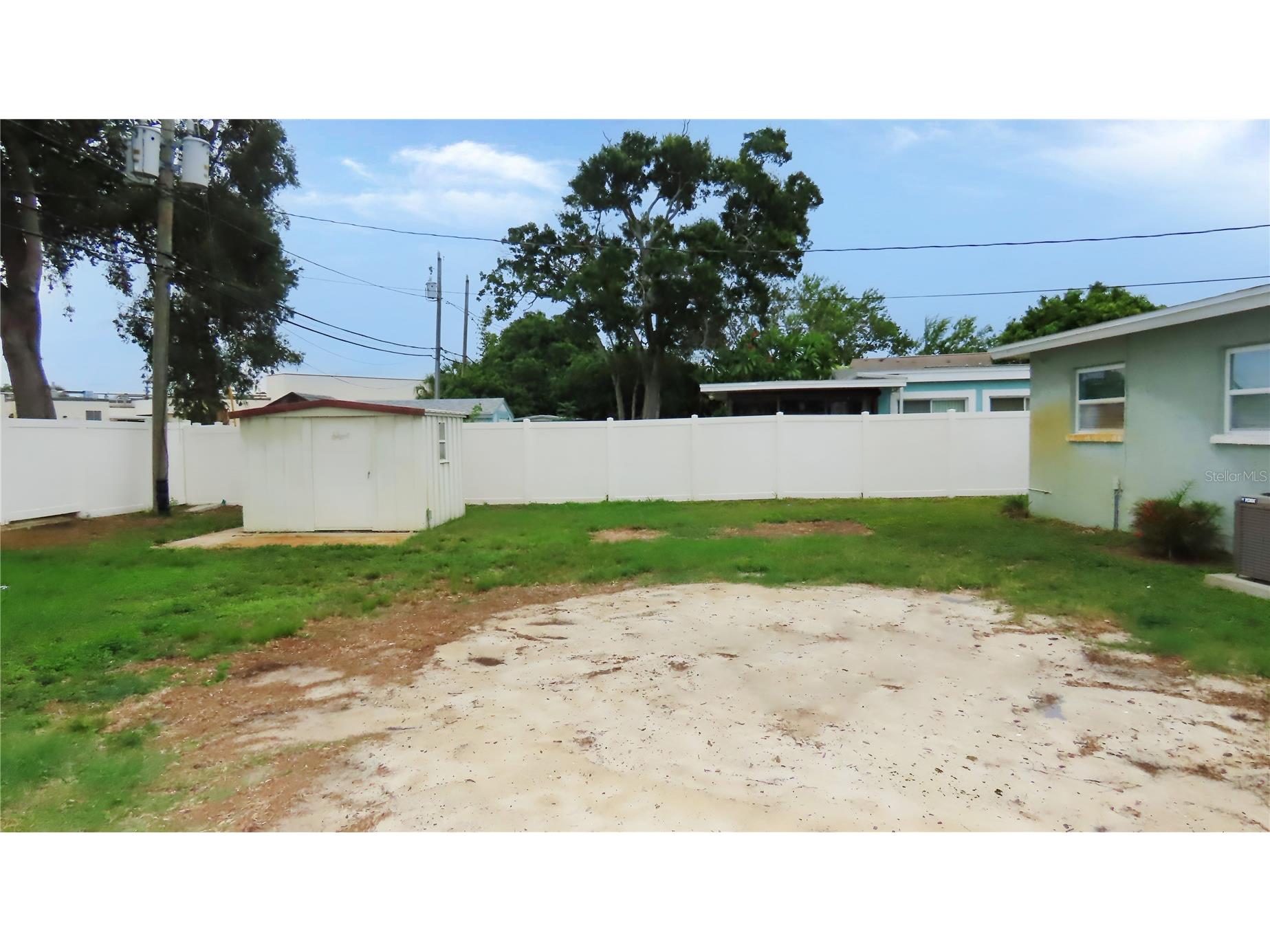 6543 34th Terrace N Saint Petersburg FL 33710 TB8529388 image8