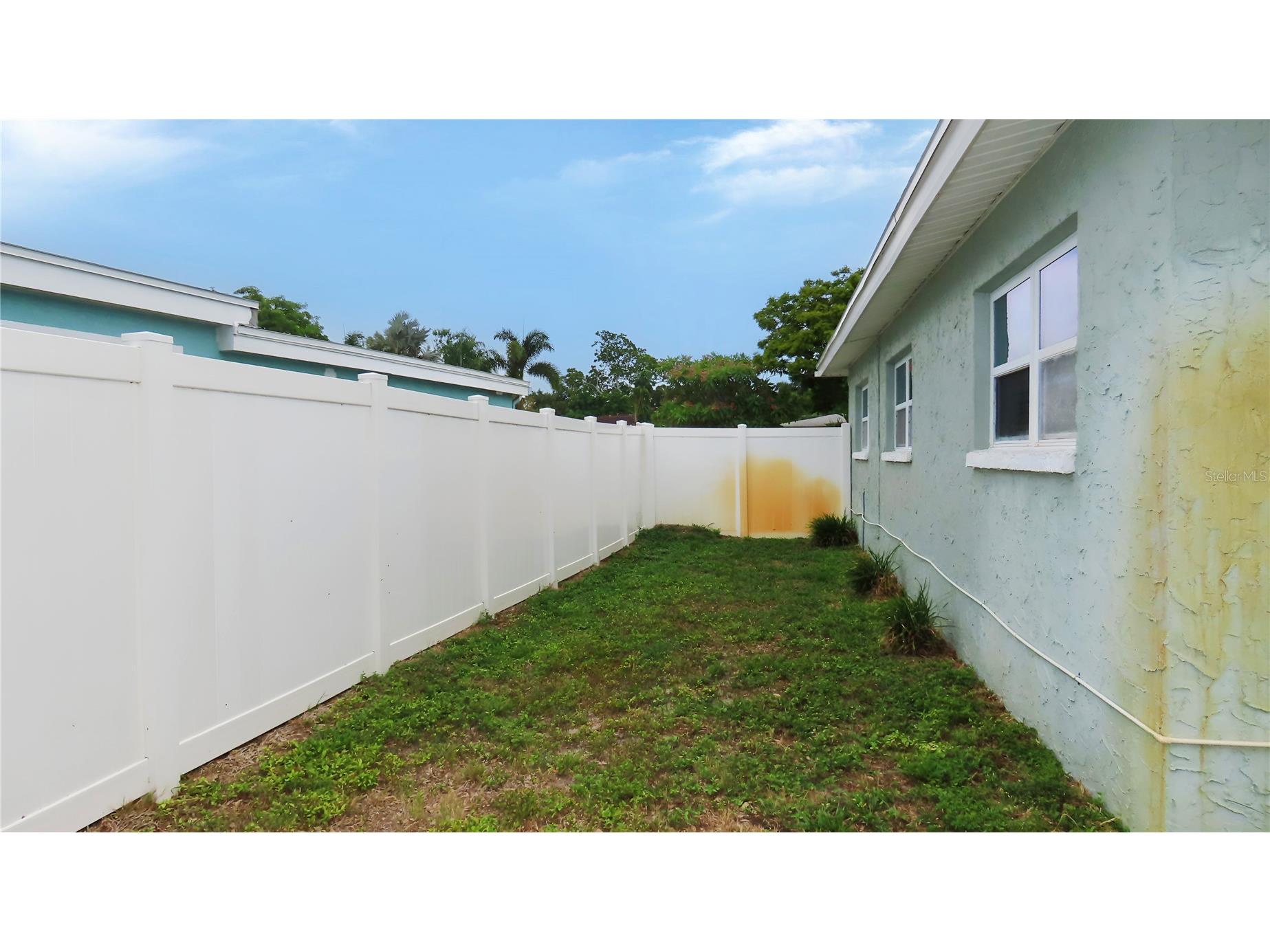 6543 34th Terrace N Saint Petersburg FL 33710 TB8529388 image9
