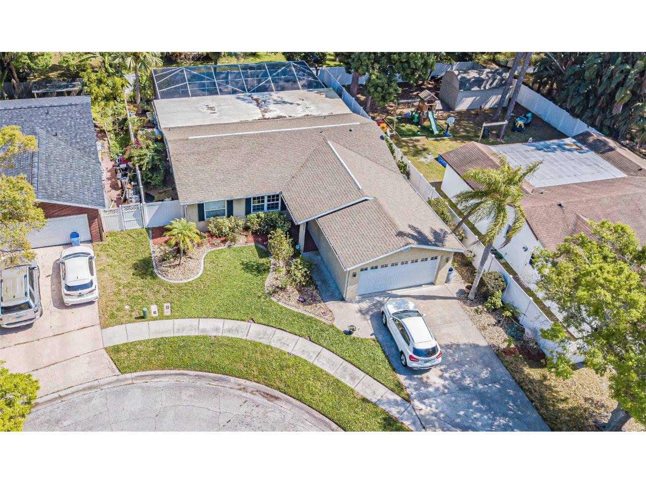 6543 59th Ln N Pinellas Park FL 33781 U8191647 image1