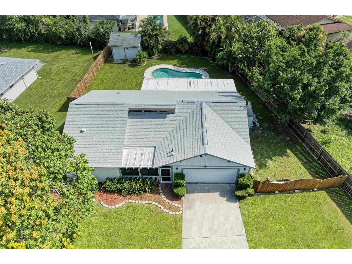 6543 Bikini Way Sarasota FL 34241 A4662359 image1