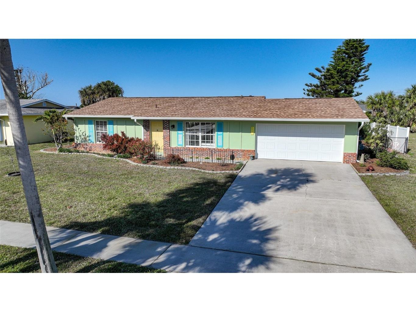 6543 Coliseum Boulevard Port Charlotte FL 33981 D6140394 image1