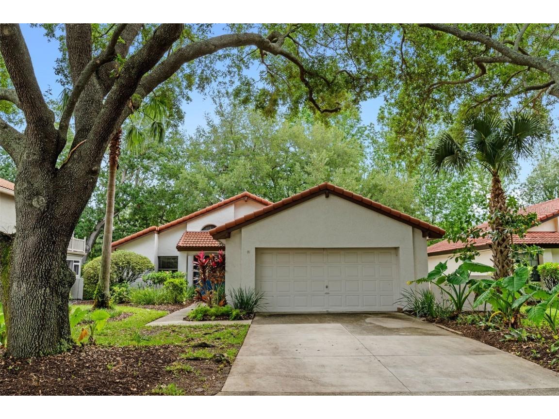 6543 Doubletrace Lane Orlando FL 32819 - LAKE MARSHA O6302424 image1