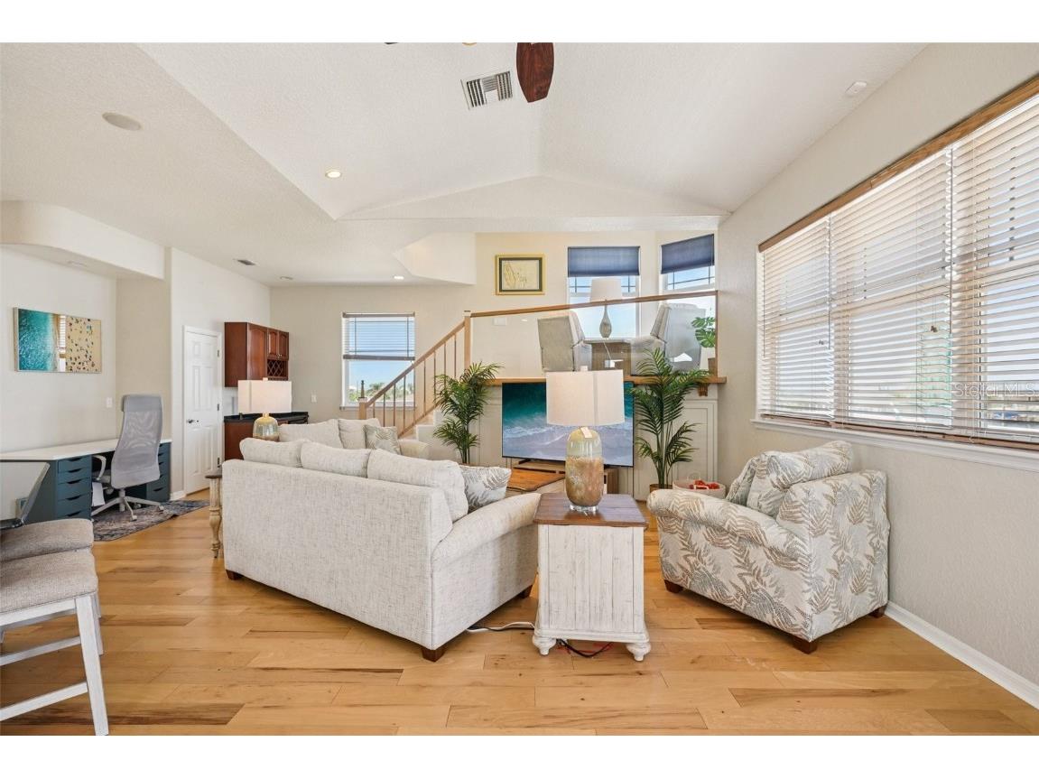 6543 Louise Court Hudson FL 34667 TB8396049 image10