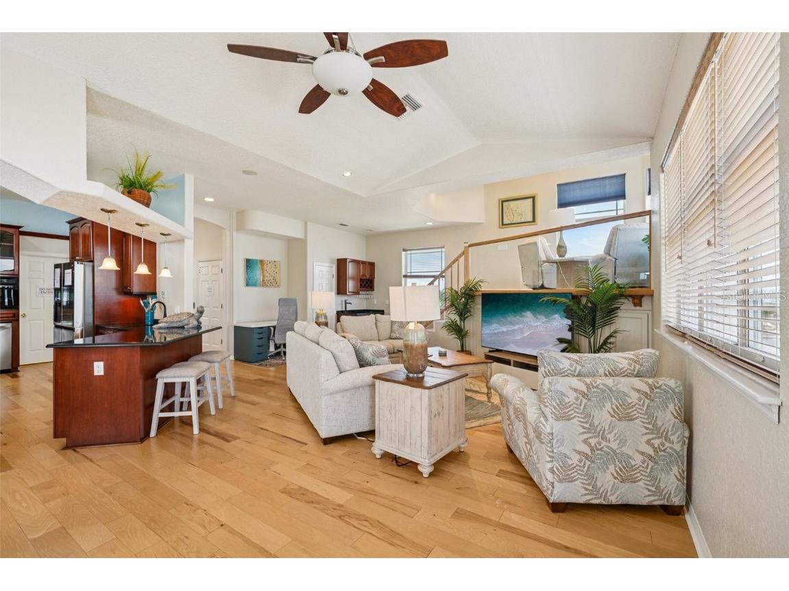 6543 Louise Court Hudson FL 34667 TB8396049 image11