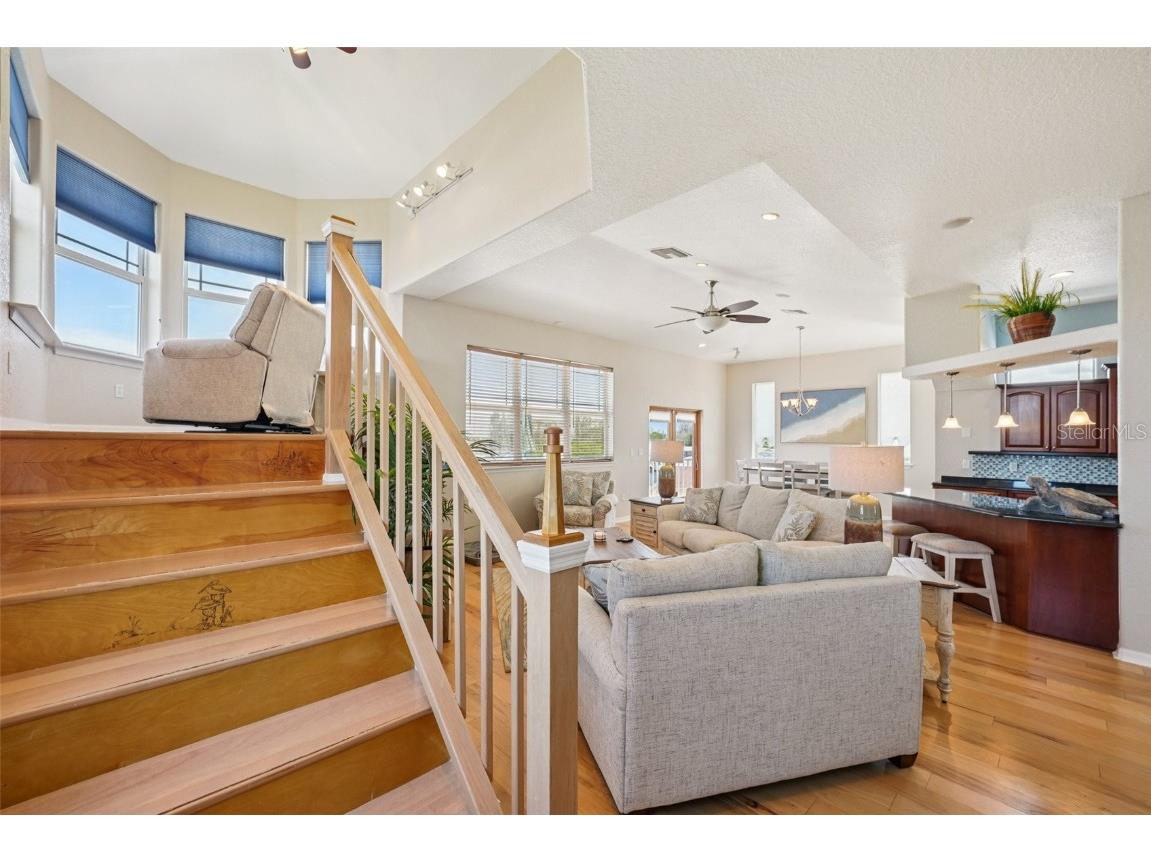 6543 Louise Court Hudson FL 34667 TB8396049 image12