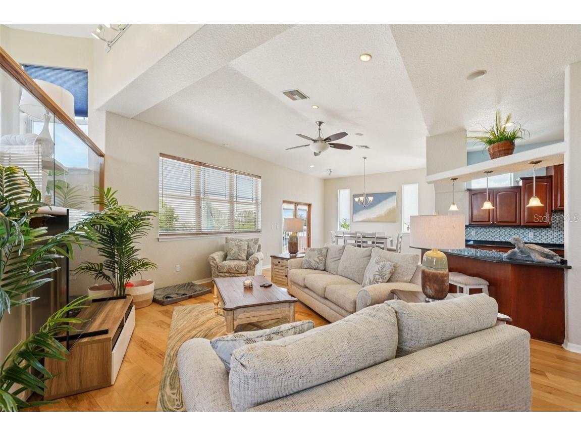 6543 Louise Court Hudson FL 34667 TB8396049 image13