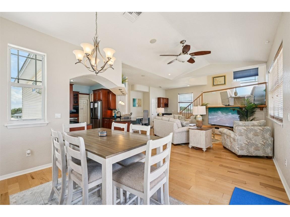 6543 Louise Court Hudson FL 34667 TB8396049 image14