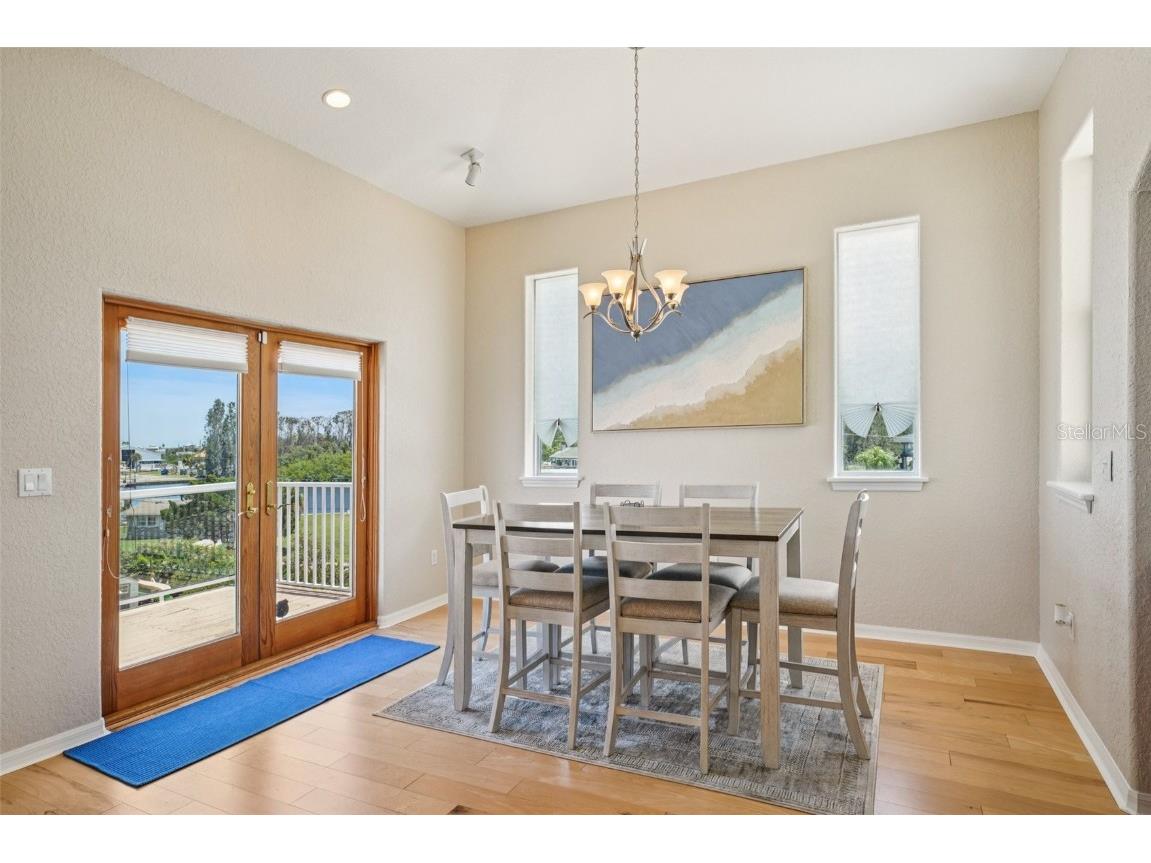 6543 Louise Court Hudson FL 34667 TB8396049 image15