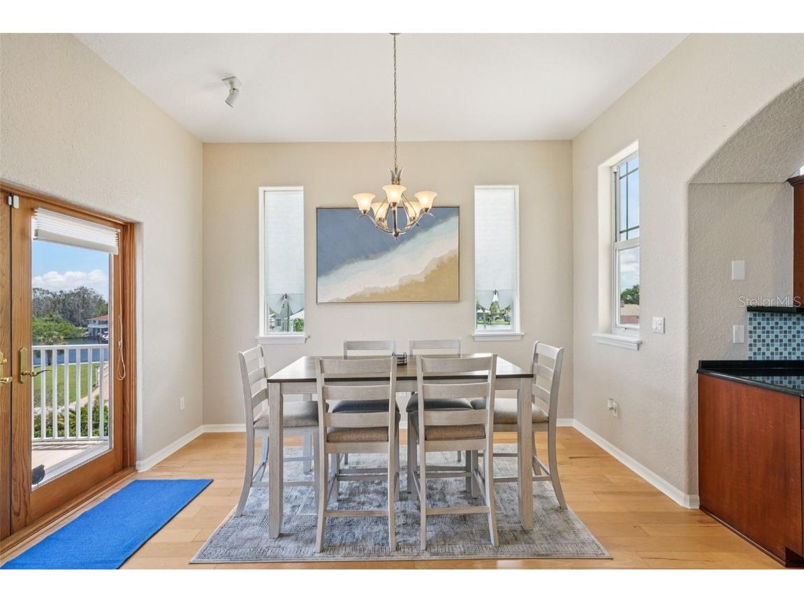 6543 Louise Court Hudson FL 34667 TB8396049 image16