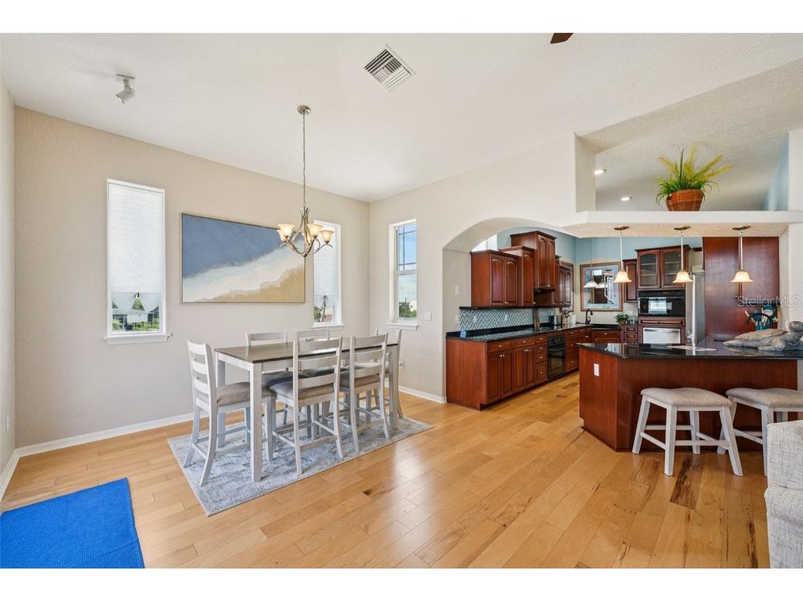 6543 Louise Court Hudson FL 34667 TB8396049 image17