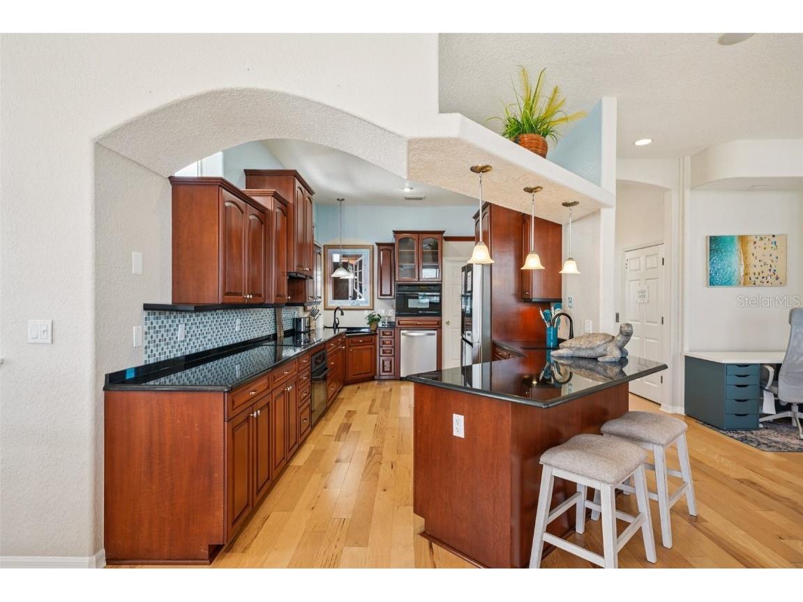 6543 Louise Court Hudson FL 34667 TB8396049 image18