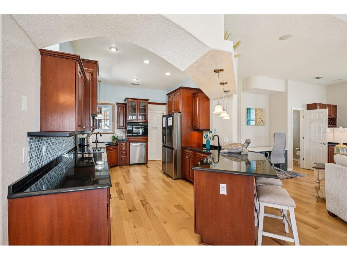 6543 Louise Court Hudson FL 34667 TB8396049 image19