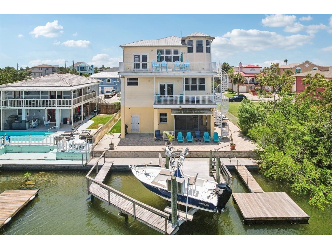 6543 Louise Court Hudson FL 34667 TB8396049 image2