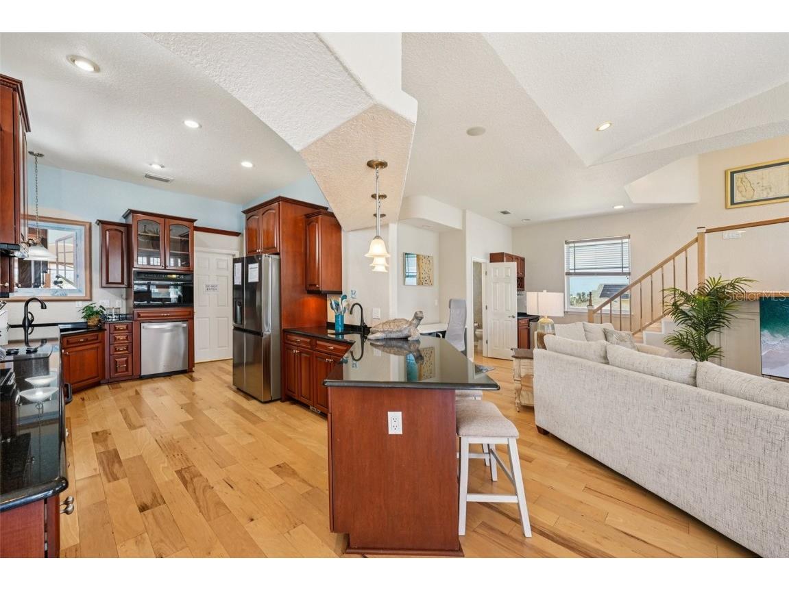 6543 Louise Court Hudson FL 34667 TB8396049 image20