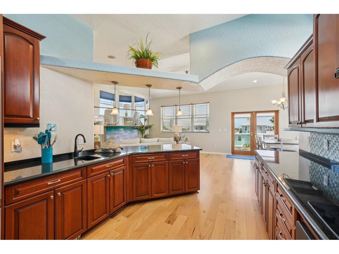 6543 Louise Court Hudson FL 34667 TB8396049 image21