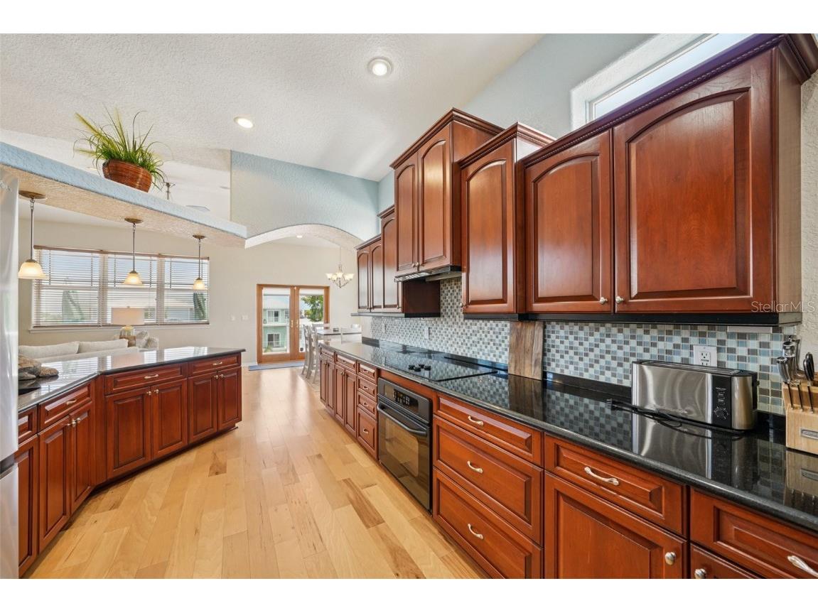 6543 Louise Court Hudson FL 34667 TB8396049 image23