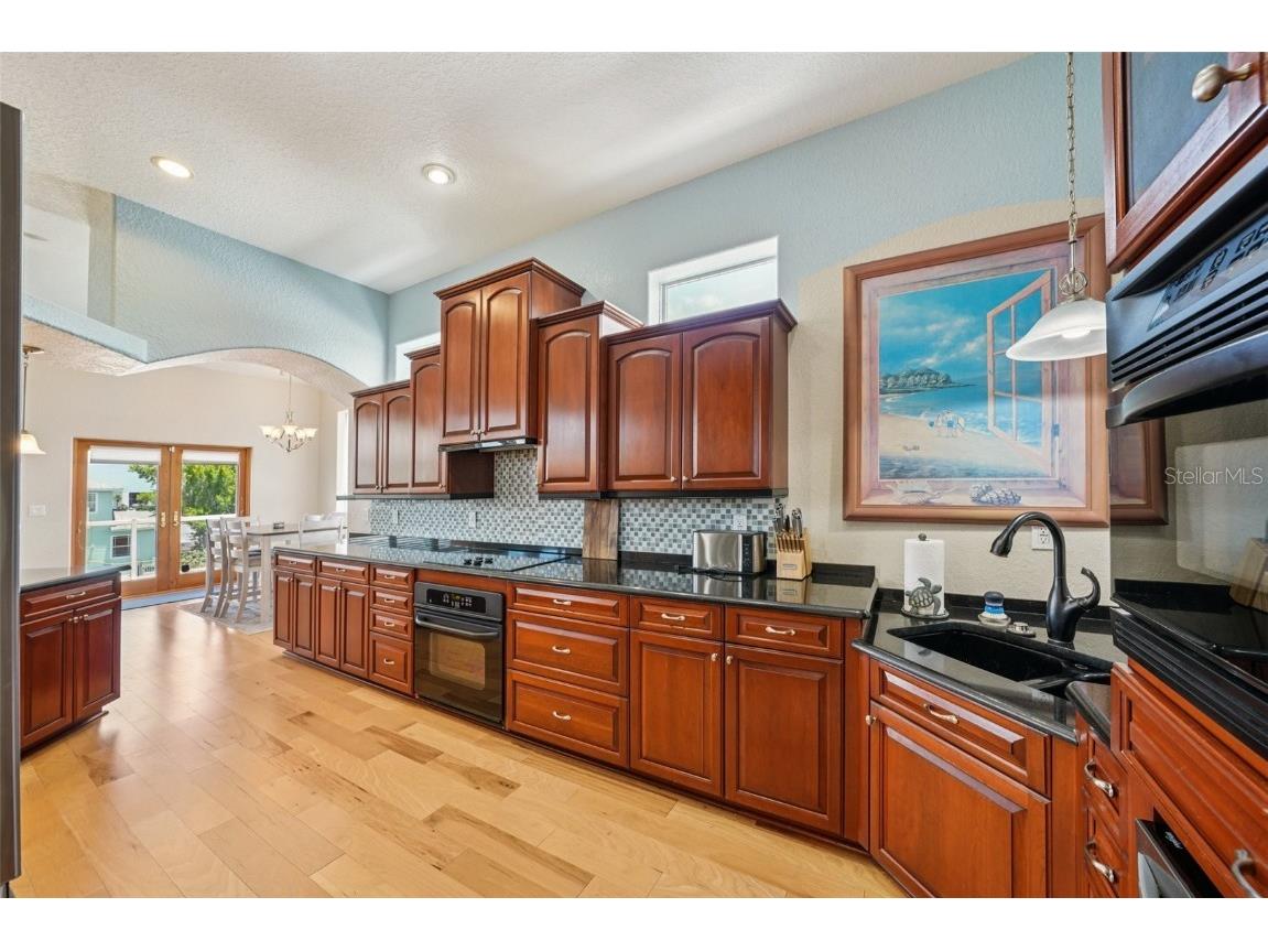 6543 Louise Court Hudson FL 34667 TB8396049 image24