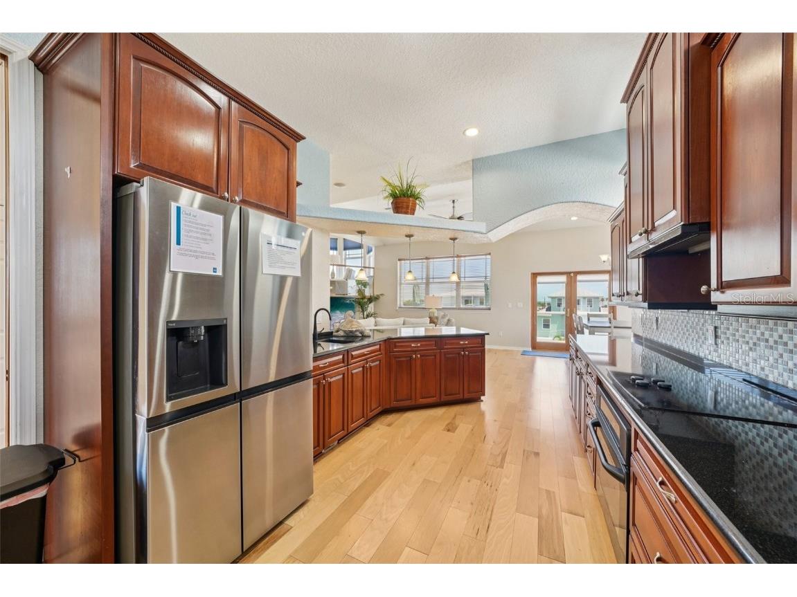 6543 Louise Court Hudson FL 34667 TB8396049 image25