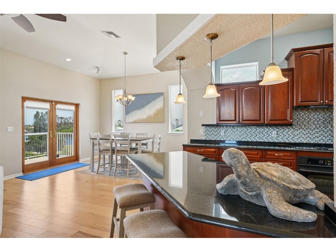 6543 Louise Court Hudson FL 34667 TB8396049 image26