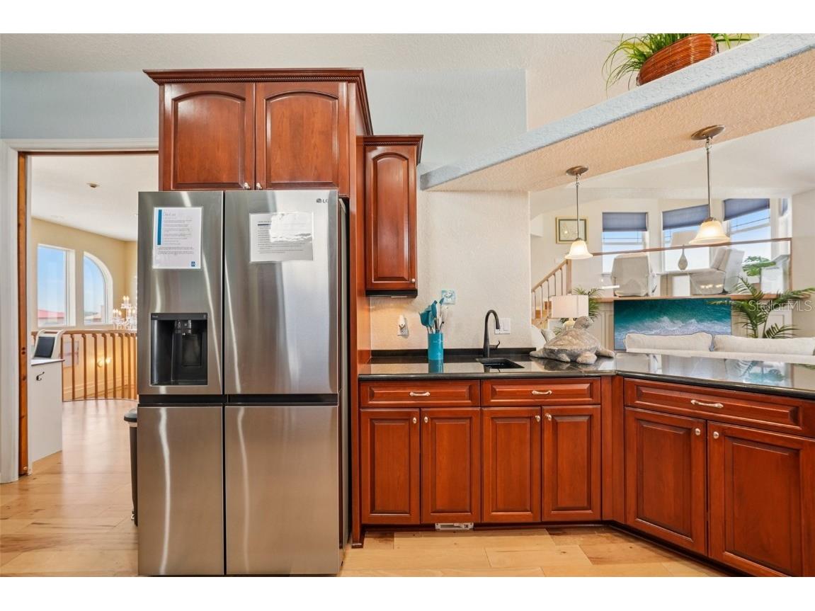 6543 Louise Court Hudson FL 34667 TB8396049 image28