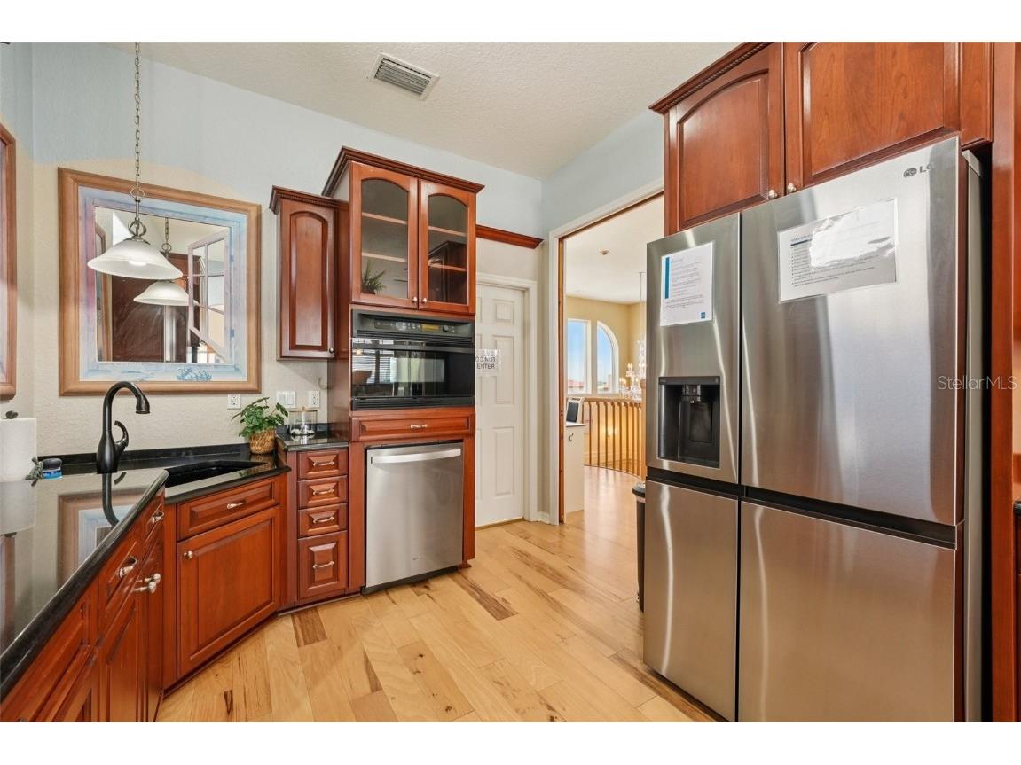 6543 Louise Court Hudson FL 34667 TB8396049 image29