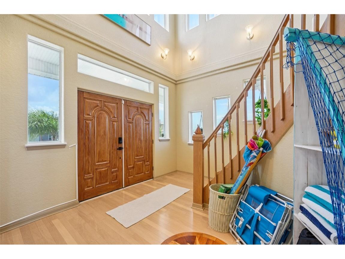 6543 Louise Court Hudson FL 34667 TB8396049 image3