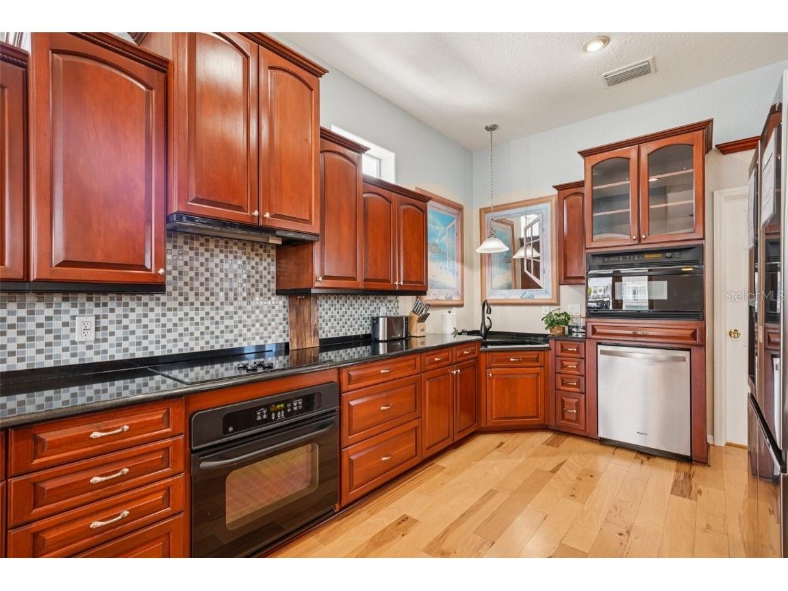 6543 Louise Court Hudson FL 34667 TB8396049 image30