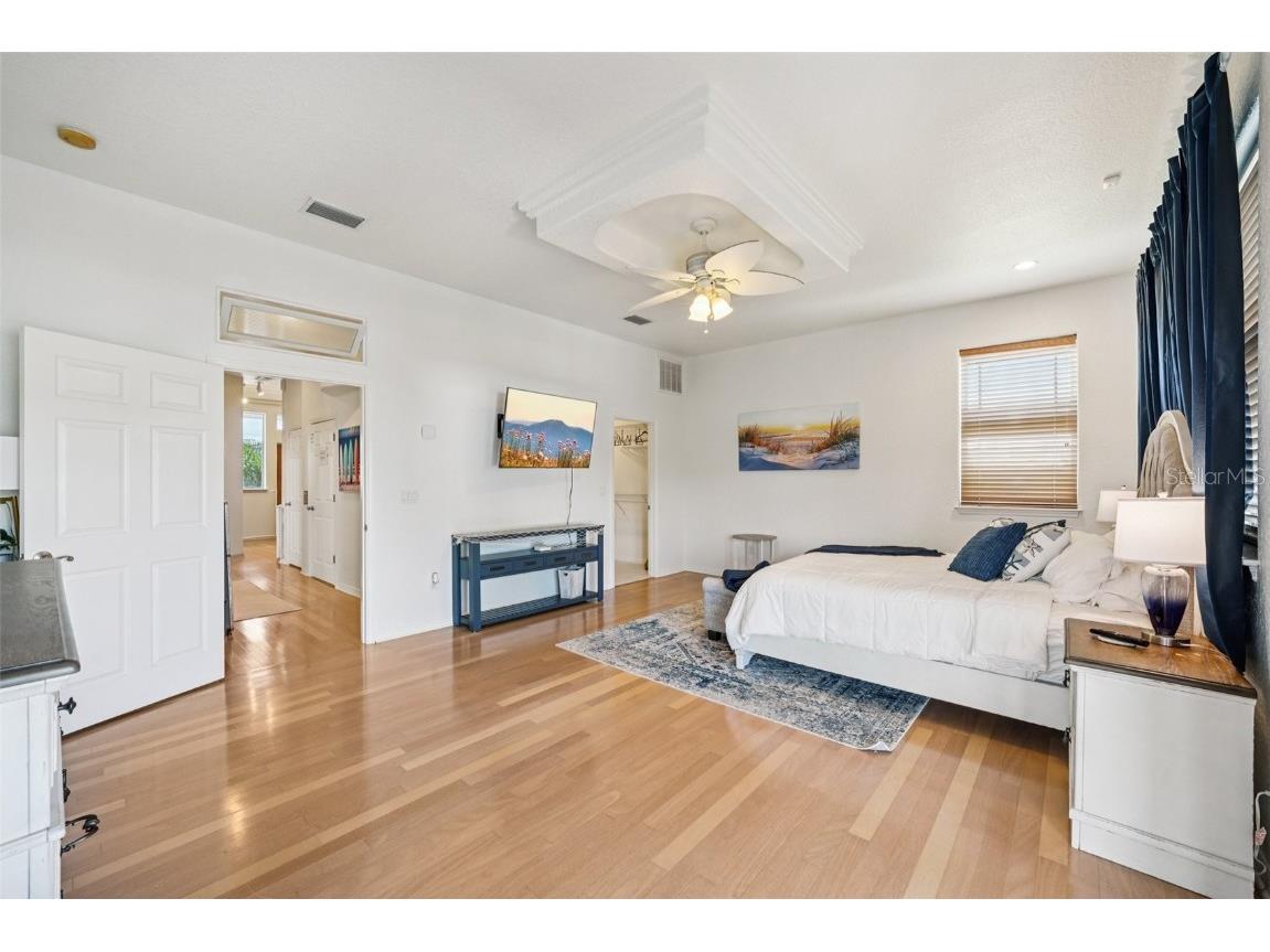 6543 Louise Court Hudson FL 34667 TB8396049 image32