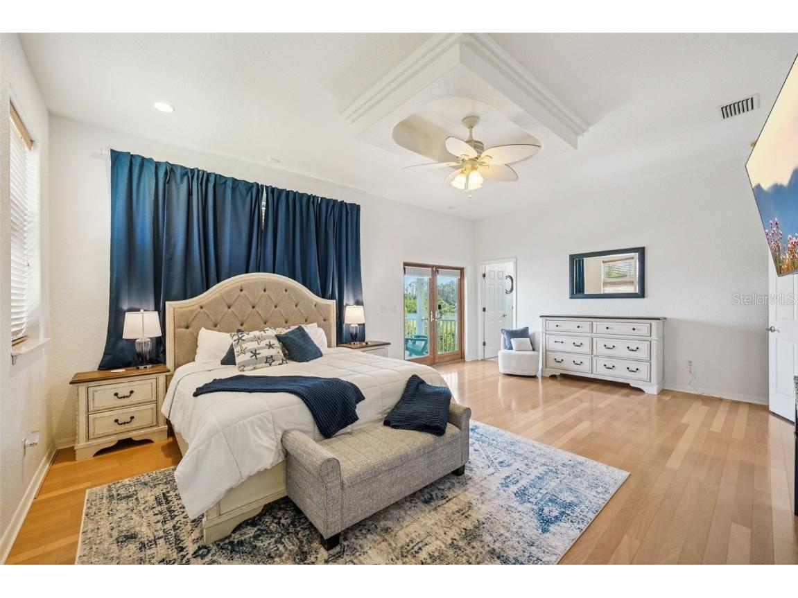 6543 Louise Court Hudson FL 34667 TB8396049 image33