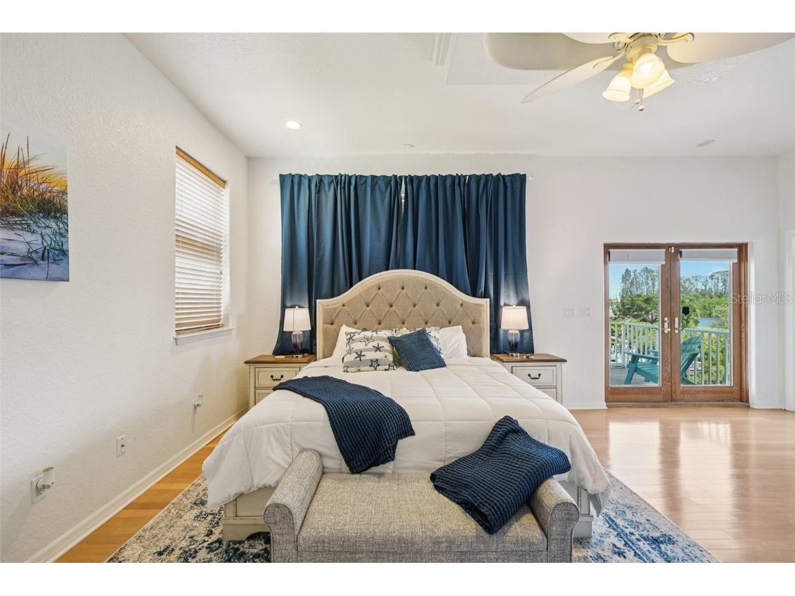 6543 Louise Court Hudson FL 34667 TB8396049 image34