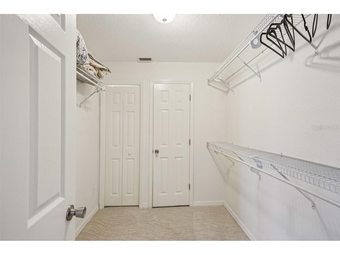 6543 Louise Court Hudson FL 34667 TB8396049 image35