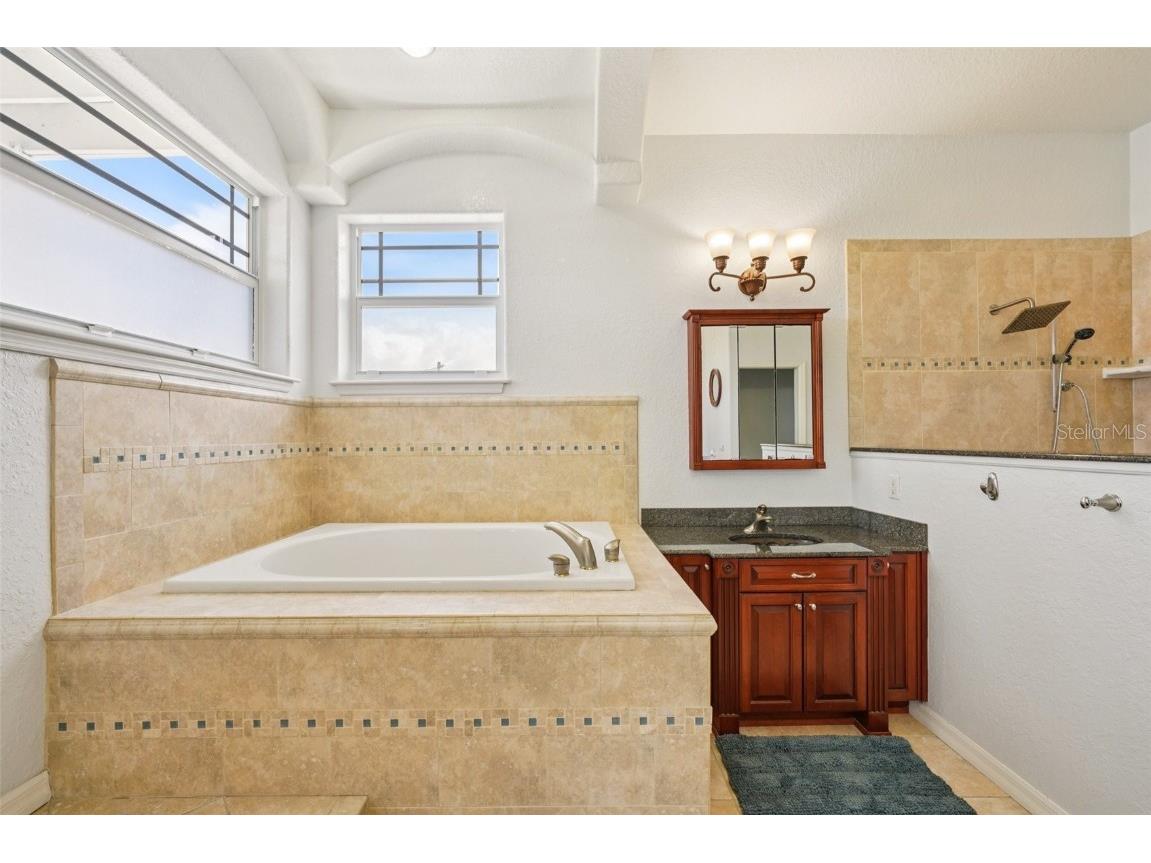 6543 Louise Court Hudson FL 34667 TB8396049 image37