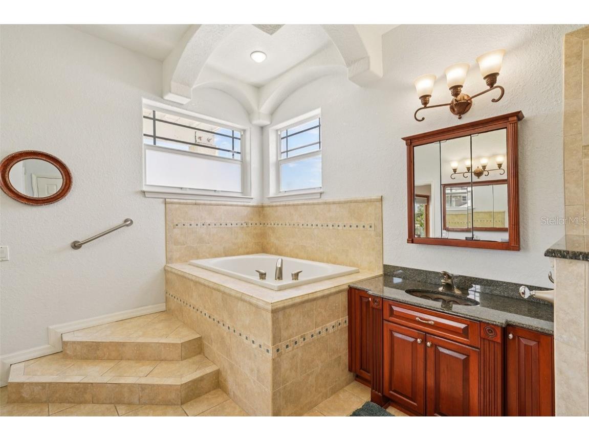 6543 Louise Court Hudson FL 34667 TB8396049 image38