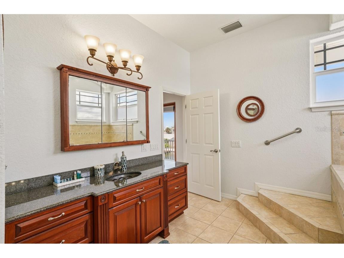 6543 Louise Court Hudson FL 34667 TB8396049 image39