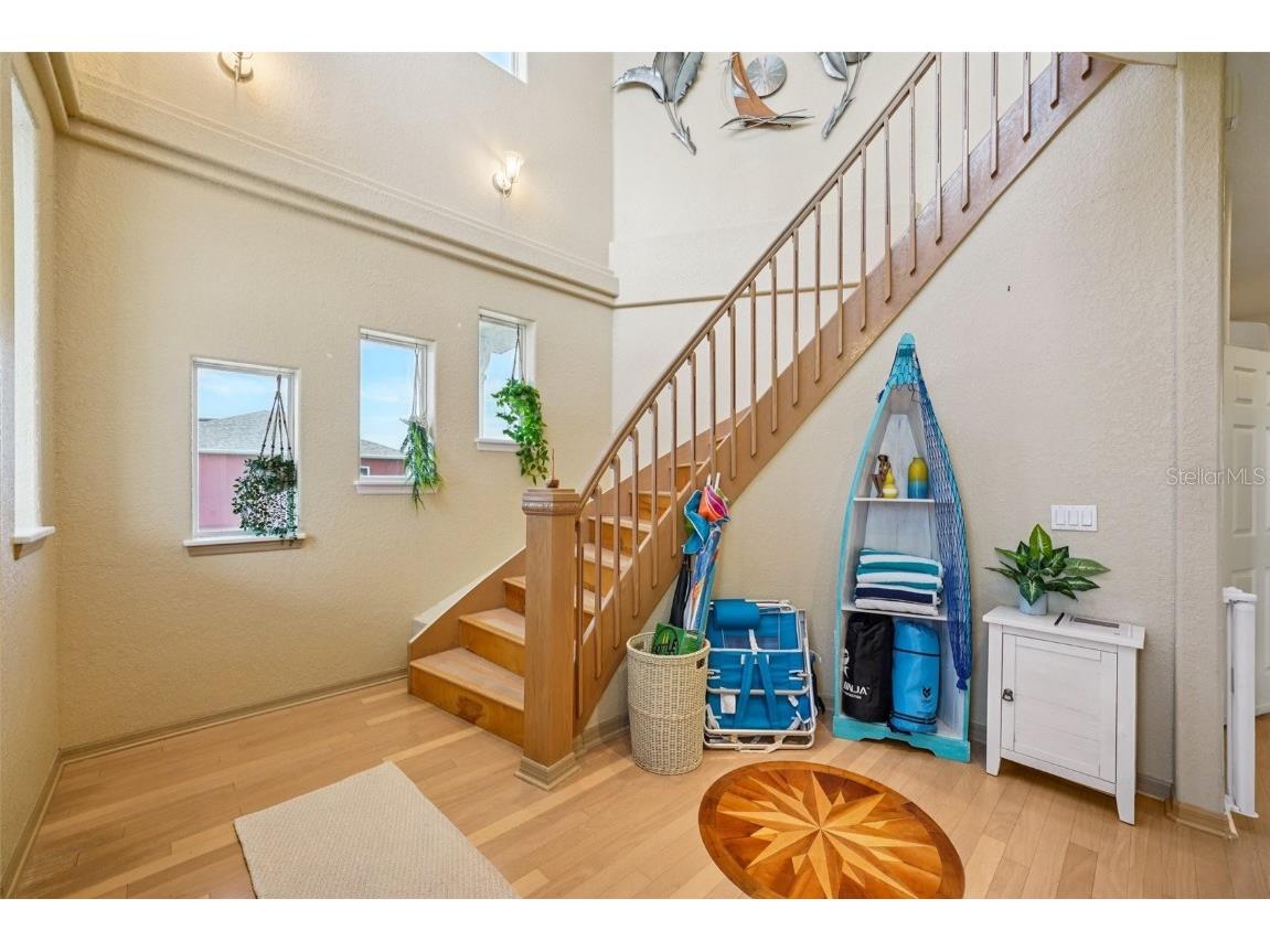 6543 Louise Court Hudson FL 34667 TB8396049 image4