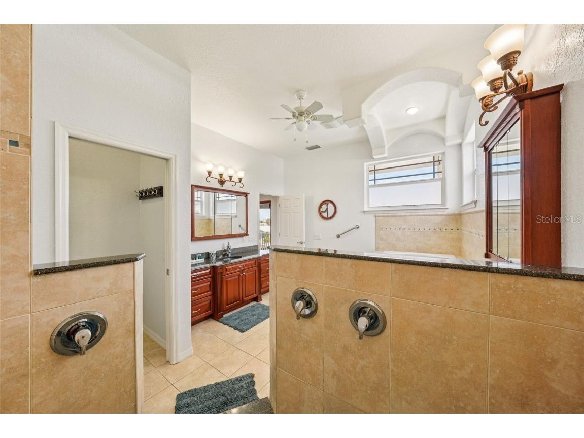 6543 Louise Court Hudson FL 34667 TB8396049 image40