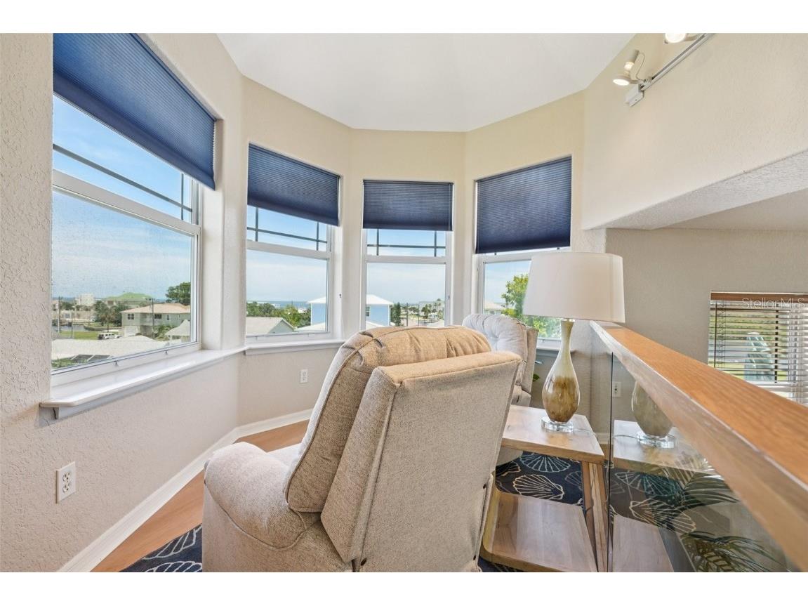 6543 Louise Court Hudson FL 34667 TB8396049 image42