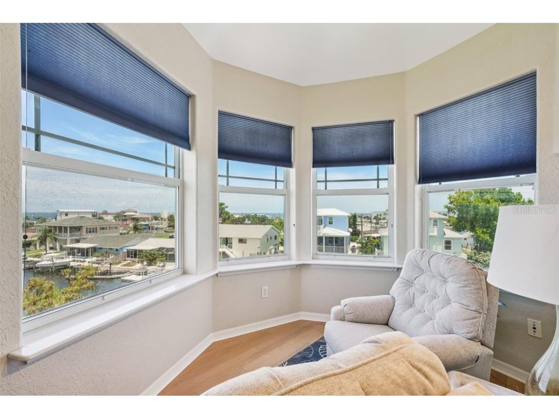 6543 Louise Court Hudson FL 34667 TB8396049 image43