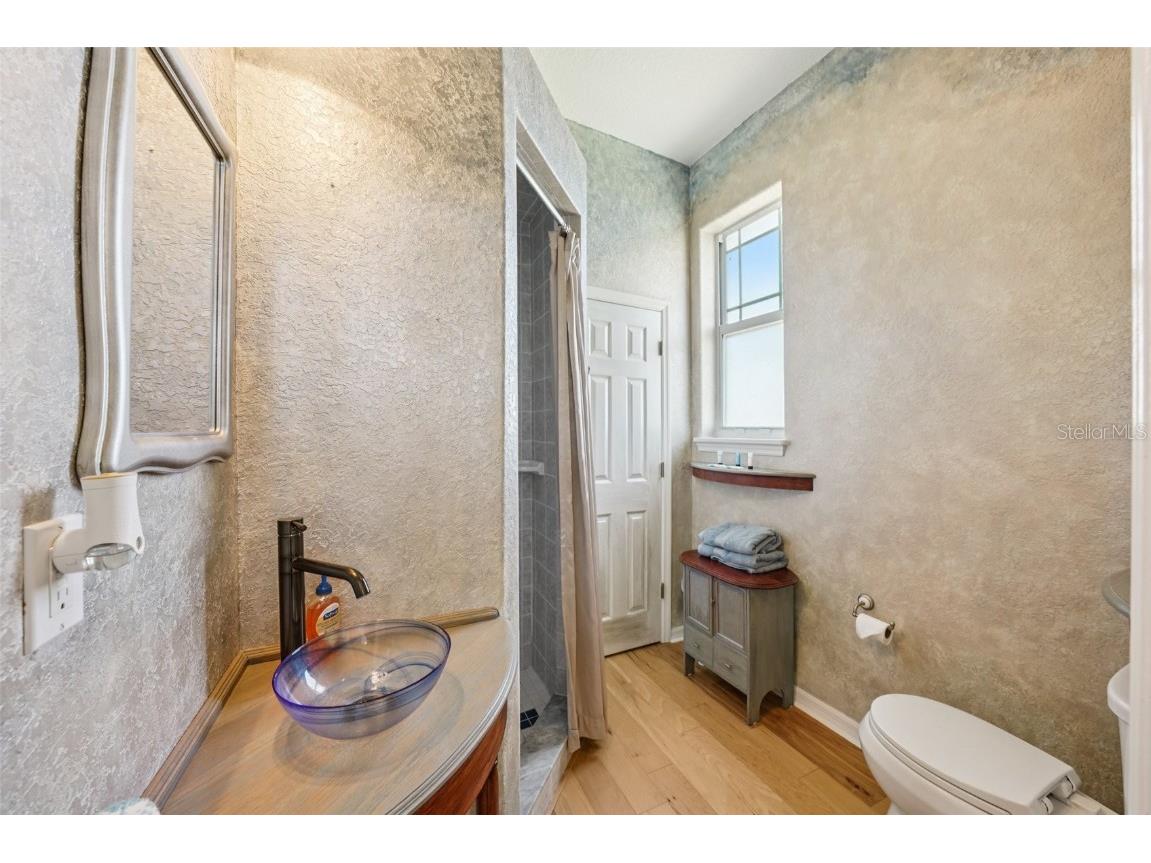 6543 Louise Court Hudson FL 34667 TB8396049 image44