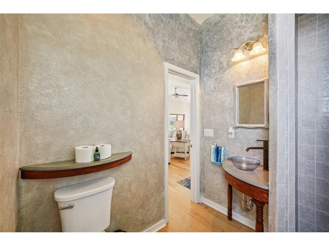 6543 Louise Court Hudson FL 34667 TB8396049 image45