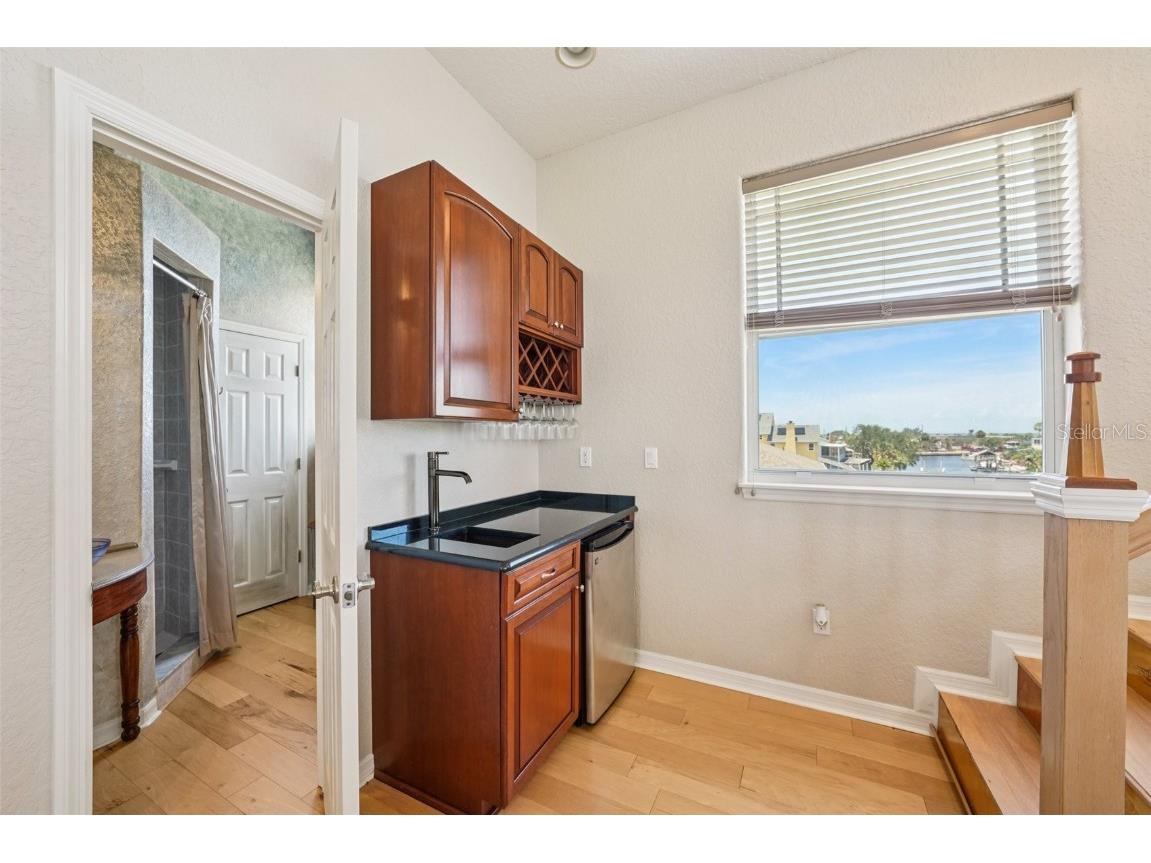 6543 Louise Court Hudson FL 34667 TB8396049 image47