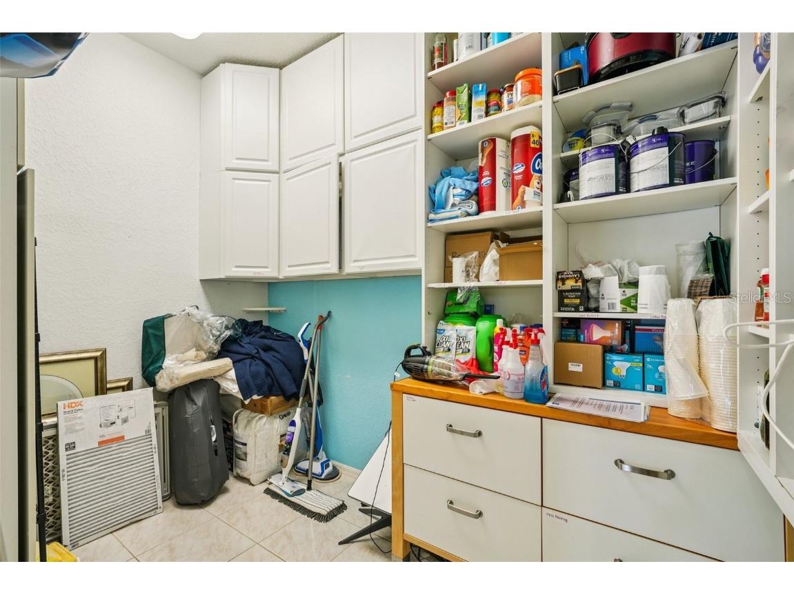 6543 Louise Court Hudson FL 34667 TB8396049 image48