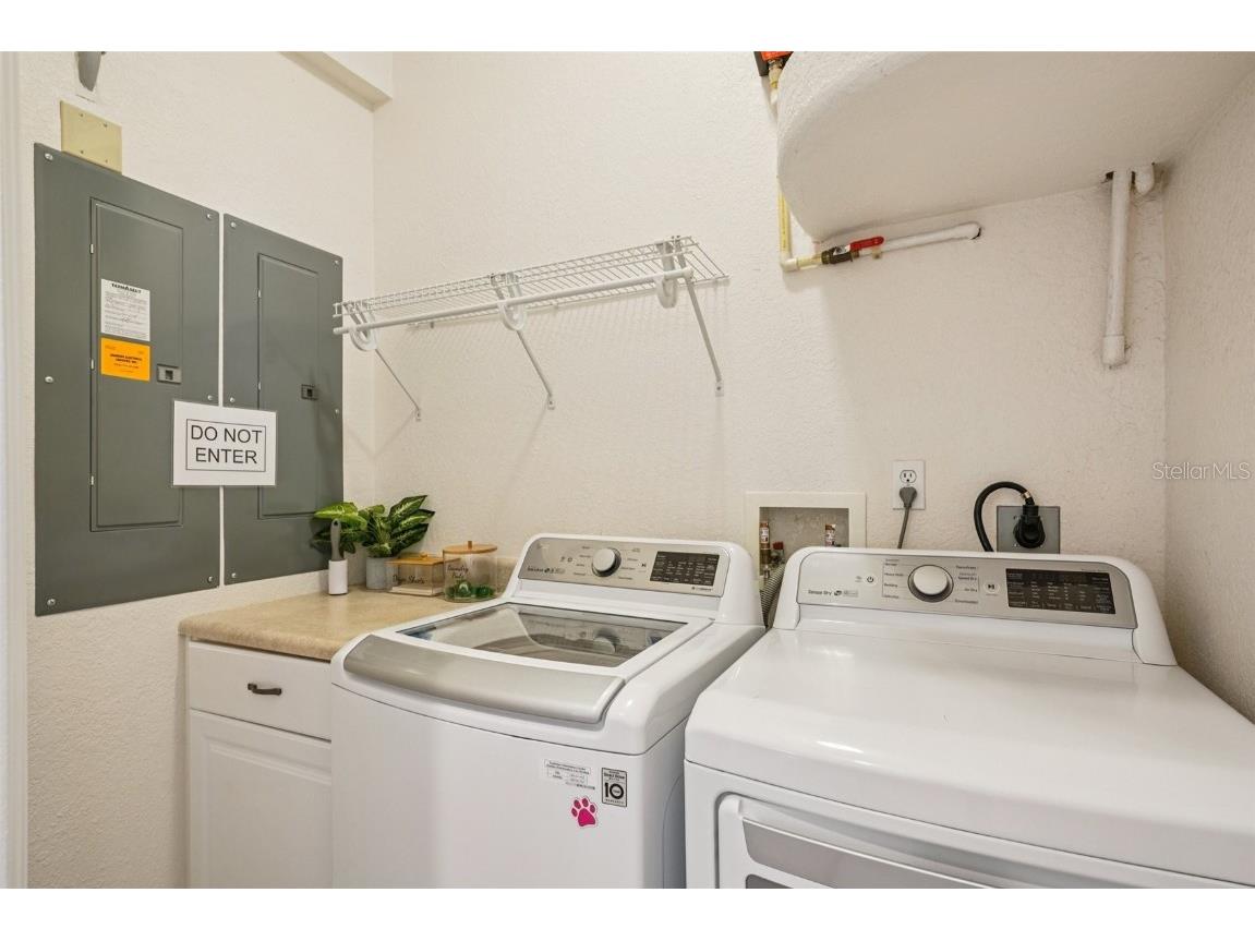 6543 Louise Court Hudson FL 34667 TB8396049 image49