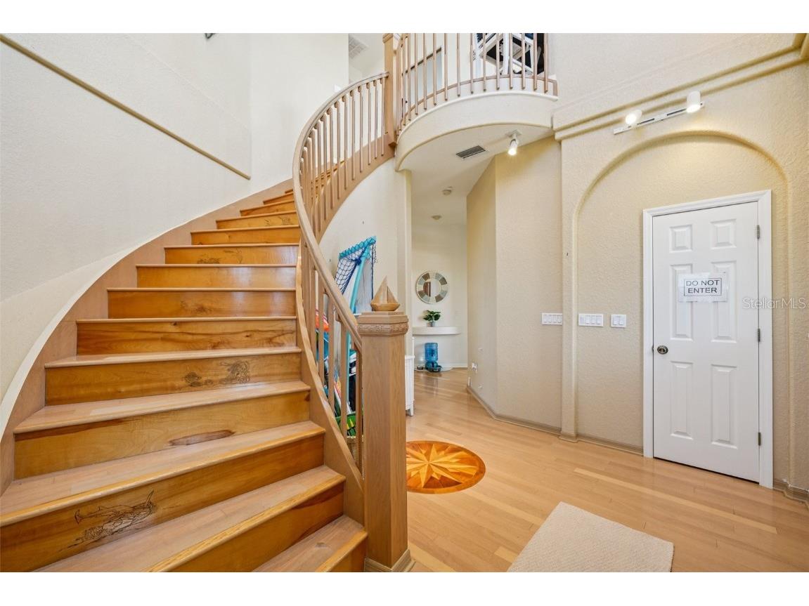 6543 Louise Court Hudson FL 34667 TB8396049 image5