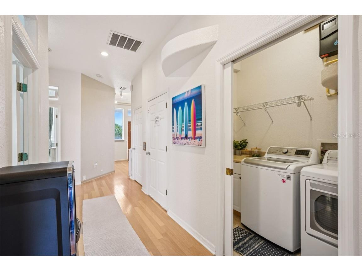 6543 Louise Court Hudson FL 34667 TB8396049 image50